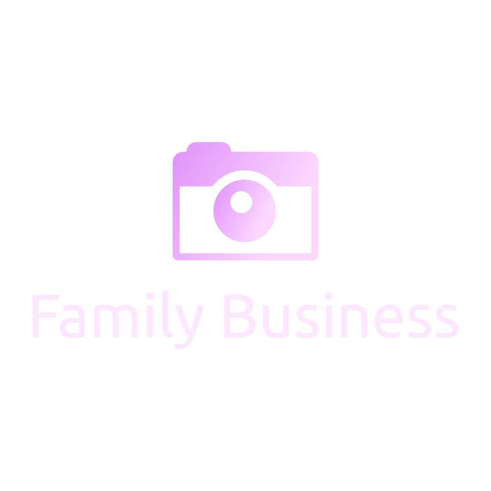 Family Business [V0.25] - NothinGames