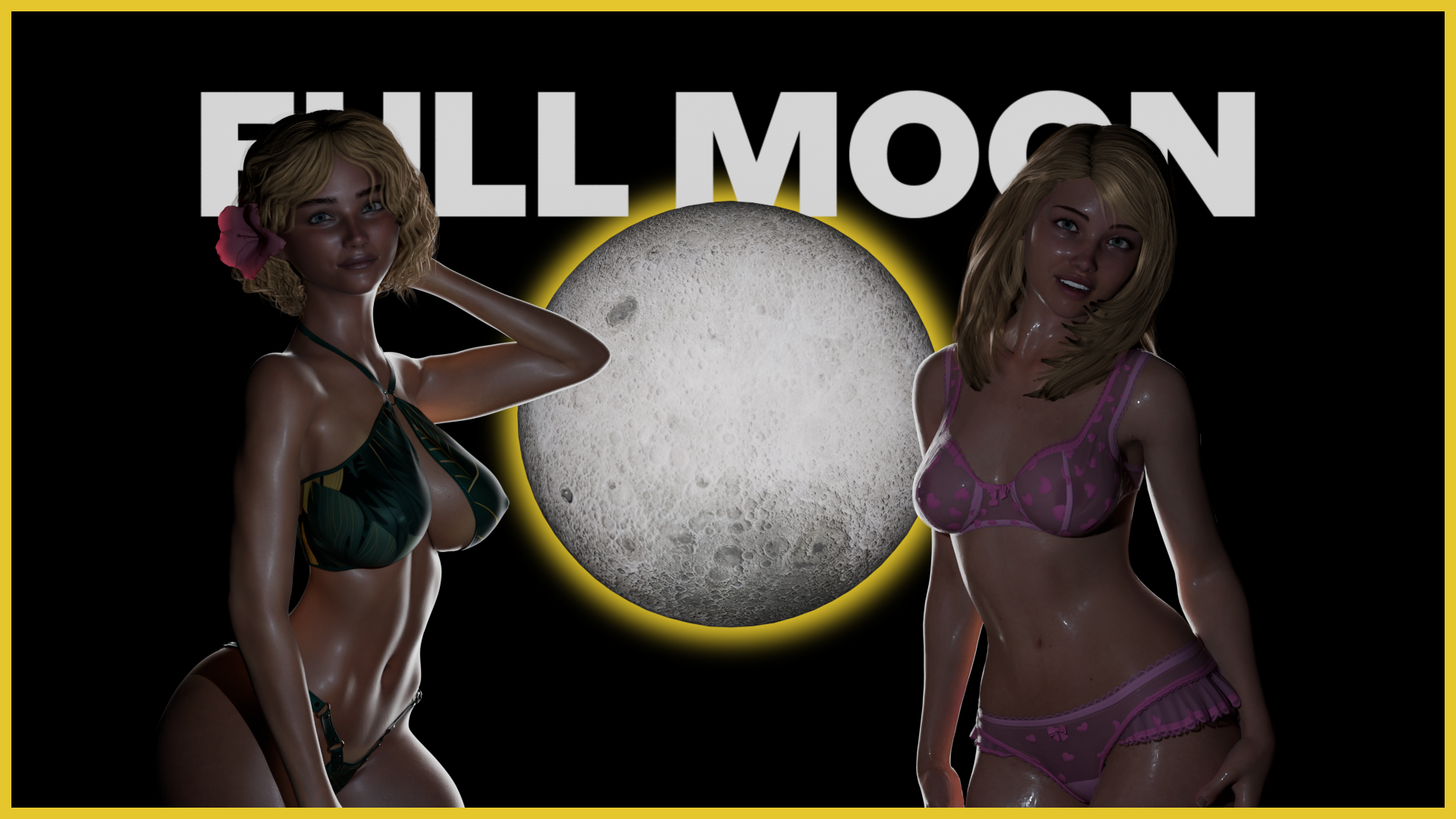Gold Patreon tier
