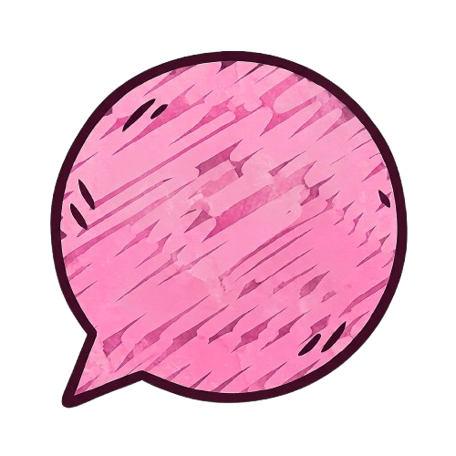 Messages