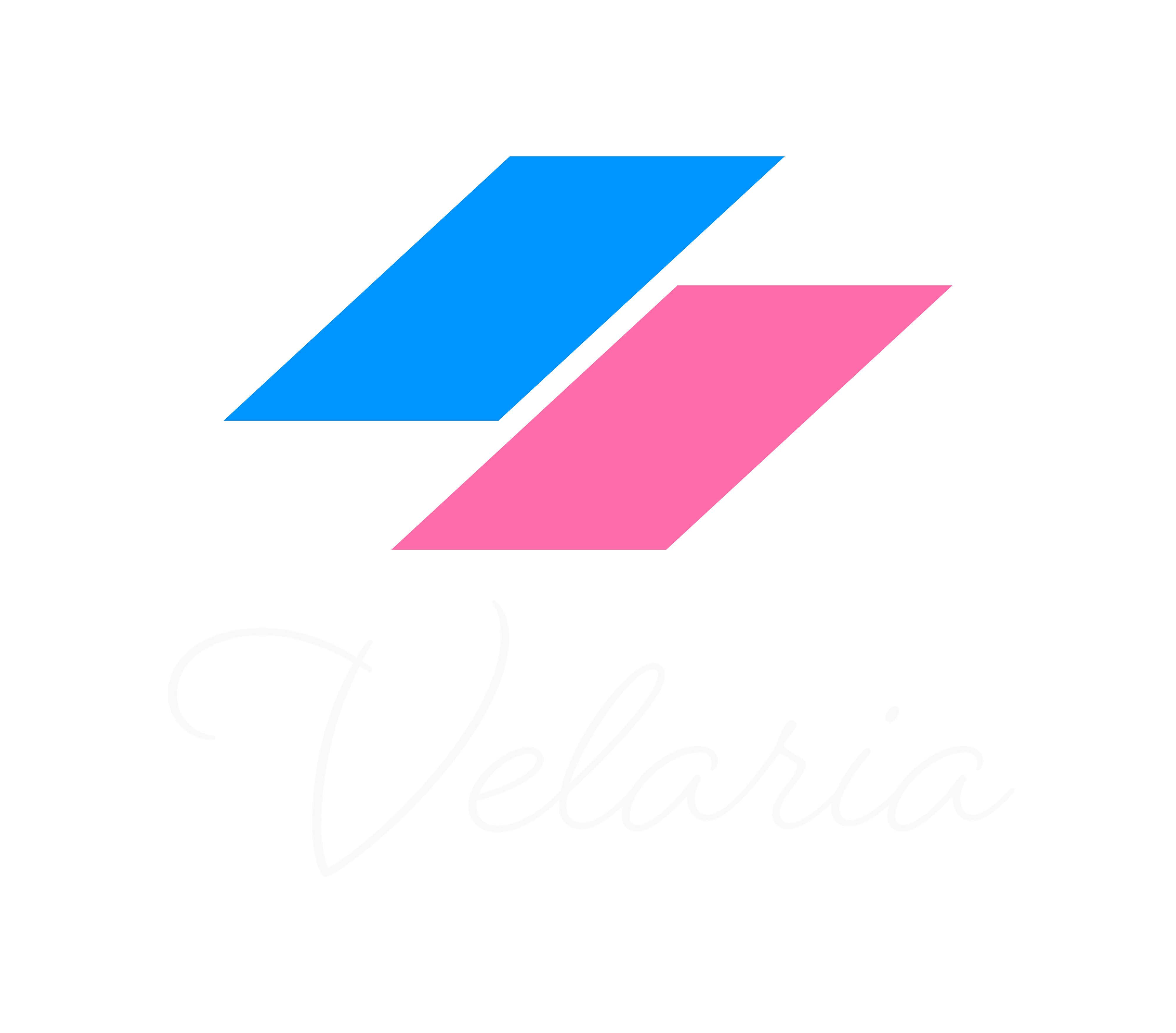 Velaris University