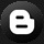 blogspot