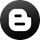 blogspot